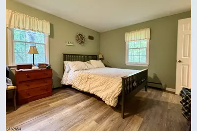 193 Millbrook Rd, Hardwick Township, NJ 07825 - Photo 15
