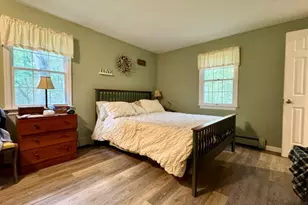 193 Millbrook Rd, Hardwick Township, NJ 07825 - Photo 15