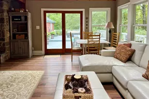 193 Millbrook Rd, Hardwick Township, NJ 07825 - Photo 13