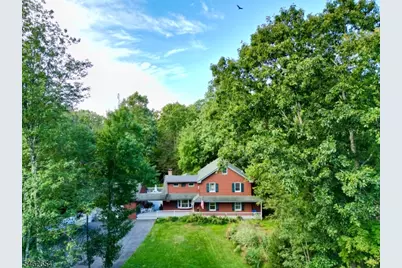 193 Millbrook Rd, Hardwick Township, NJ 07825 - Photo 1