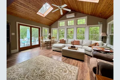 193 Millbrook Rd, Hardwick Township, NJ 07825 - Photo 11
