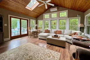 193 Millbrook Rd, Hardwick Township, NJ 07825 - Photo 11