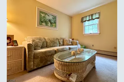 193 Millbrook Rd, Hardwick Township, NJ 07825 - Photo 23