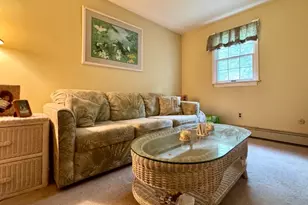 193 Millbrook Rd, Hardwick Township, NJ 07825 - Photo 23