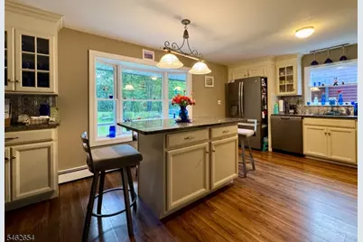 193 Millbrook Rd, Hardwick Township, NJ 07825 - Photo 9