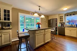 193 Millbrook Rd, Hardwick Township, NJ 07825 - Photo 9