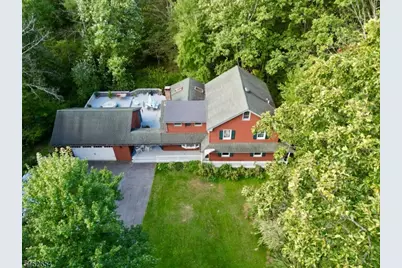 193 Millbrook Rd, Hardwick Township, NJ 07825 - Photo 3