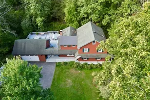 193 Millbrook Rd, Hardwick Township, NJ 07825 - Photo 3