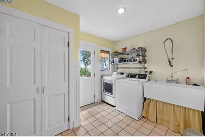 5 Beechwood Rd, Blairstown Township, NJ 07832 - Photo 21