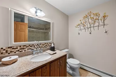 5 Beechwood Rd, Blairstown Township, NJ 07832 - Photo 31