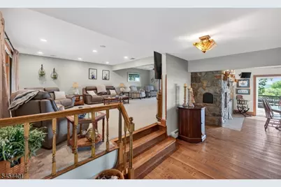 5 Beechwood Rd, Blairstown Township, NJ 07832 - Photo 5