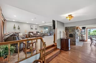 5 Beechwood Rd, Blairstown Township, NJ 07832 - Photo 5