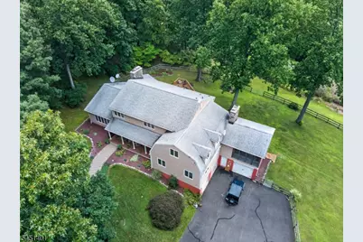 5 Beechwood Rd, Blairstown Township, NJ 07832 - Photo 45