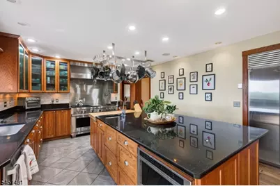 5 Beechwood Rd, Blairstown Township, NJ 07832 - Photo 7