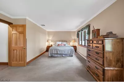 5 Beechwood Rd, Blairstown Township, NJ 07832 - Photo 27
