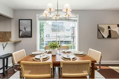 26-40 Church St Unit #12, South Orange, NJ 07079 - Photo 11