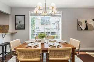 26-40 Church St Unit, South Orange, NJ 07079 - Photo 11