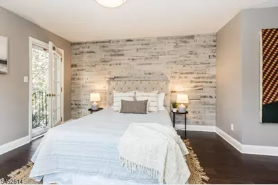26-40 Church St Unit #12, South Orange, NJ 07079 - Photo 17