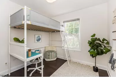 26-40 Church St Unit #12, South Orange, NJ 07079 - Photo 21
