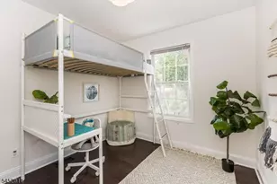 26-40 Church St Unit, South Orange, NJ 07079 - Photo 21