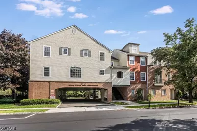26-40 Church St Unit #12, South Orange, NJ 07079 - Photo 29