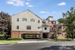 26-40 Church St Unit, South Orange, NJ 07079 - Photo 29