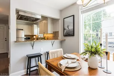 26-40 Church St Unit #12, South Orange, NJ 07079 - Photo 9