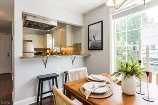 26-40 Church St Unit, South Orange, NJ 07079 - Photo 9