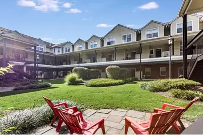 26-40 Church St Unit #12, South Orange, NJ 07079 - Photo 25