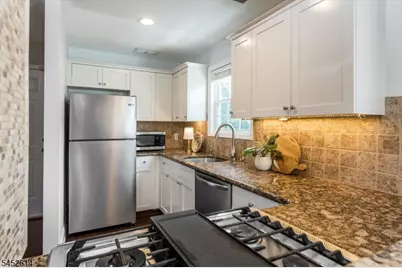 26-40 Church St Unit #12, South Orange, NJ 07079 - Photo 7