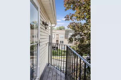 26-40 Church St Unit #12, South Orange, NJ 07079 - Photo 19