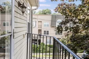 26-40 Church St Unit, South Orange, NJ 07079 - Photo 19