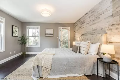 26-40 Church St Unit #12, South Orange, NJ 07079 - Photo 15