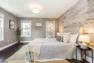 26-40 Church St Unit, South Orange, NJ 07079 - Photo 15