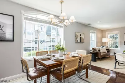 26-40 Church St Unit #12, South Orange, NJ 07079 - Photo 13