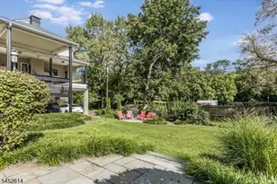 26-40 Church St Unit, South Orange, NJ 07079 - Photo 27