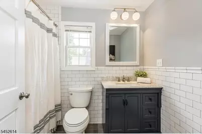 26-40 Church St Unit #12, South Orange, NJ 07079 - Photo 23