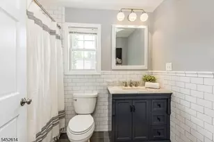 26-40 Church St Unit, South Orange, NJ 07079 - Photo 23