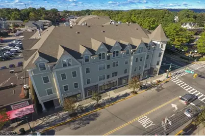 250 South Ave #24, Fanwood, NJ 07023 - Photo 1