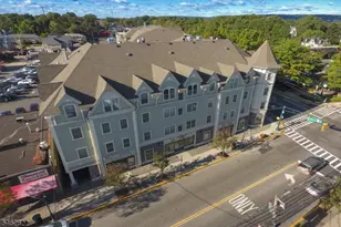 250 South Ave, Fanwood, NJ 07023 - Photo 1