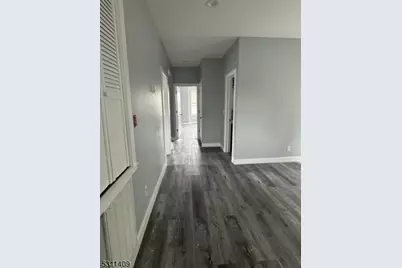 4 Winans St #3, East Orange, NJ 07017 - Photo 3