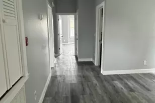 4 Winans St, East Orange, NJ 07017 - Photo 3