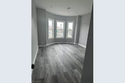 4 Winans St #3, East Orange, NJ 07017 - Photo 5