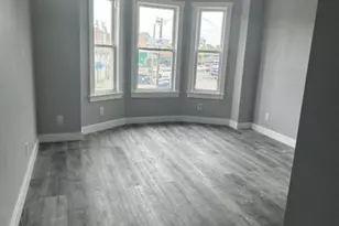 4 Winans St, East Orange, NJ 07017 - Photo 5