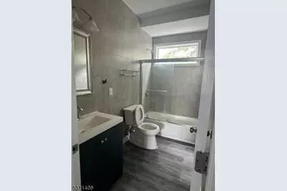 4 Winans St #3, East Orange, NJ 07017 - Photo 7