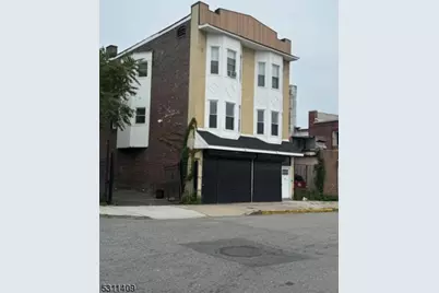 4 Winans St #3, East Orange, NJ 07017 - Photo 1