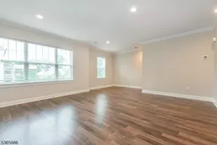 6 Elm St, Madison, NJ 07940 - Photo 7
