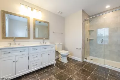 6 Elm St #6, Madison, NJ 07940 - Photo 11