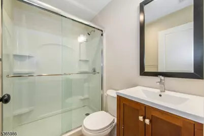 6 Elm St #6, Madison, NJ 07940 - Photo 15