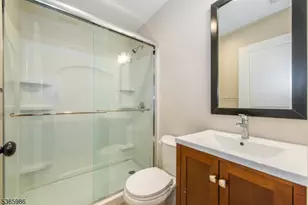6 Elm St, Madison, NJ 07940 - Photo 15